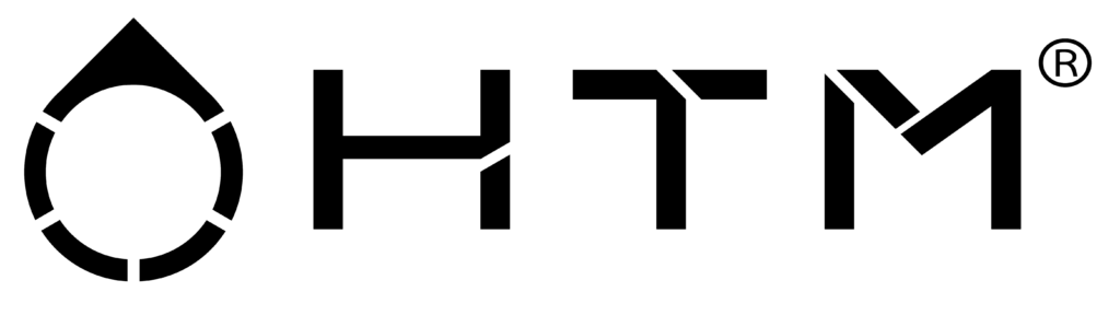 HTM Logo